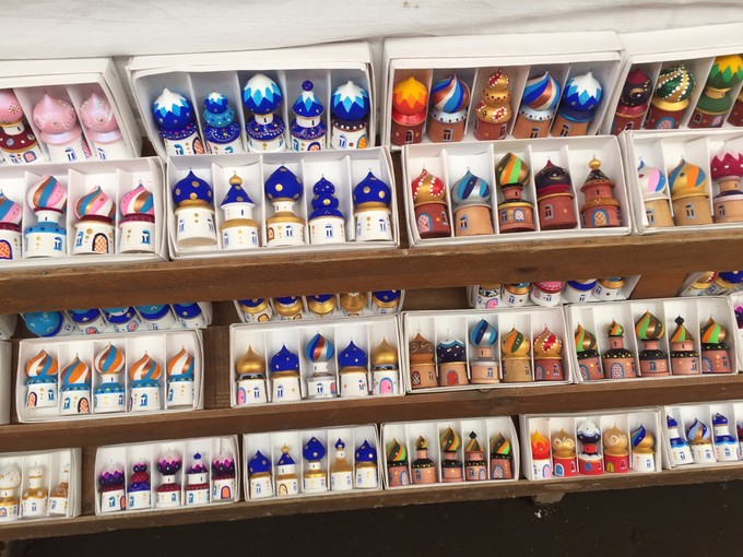 俄罗斯购物注意事项,俄罗斯打折购物攻略