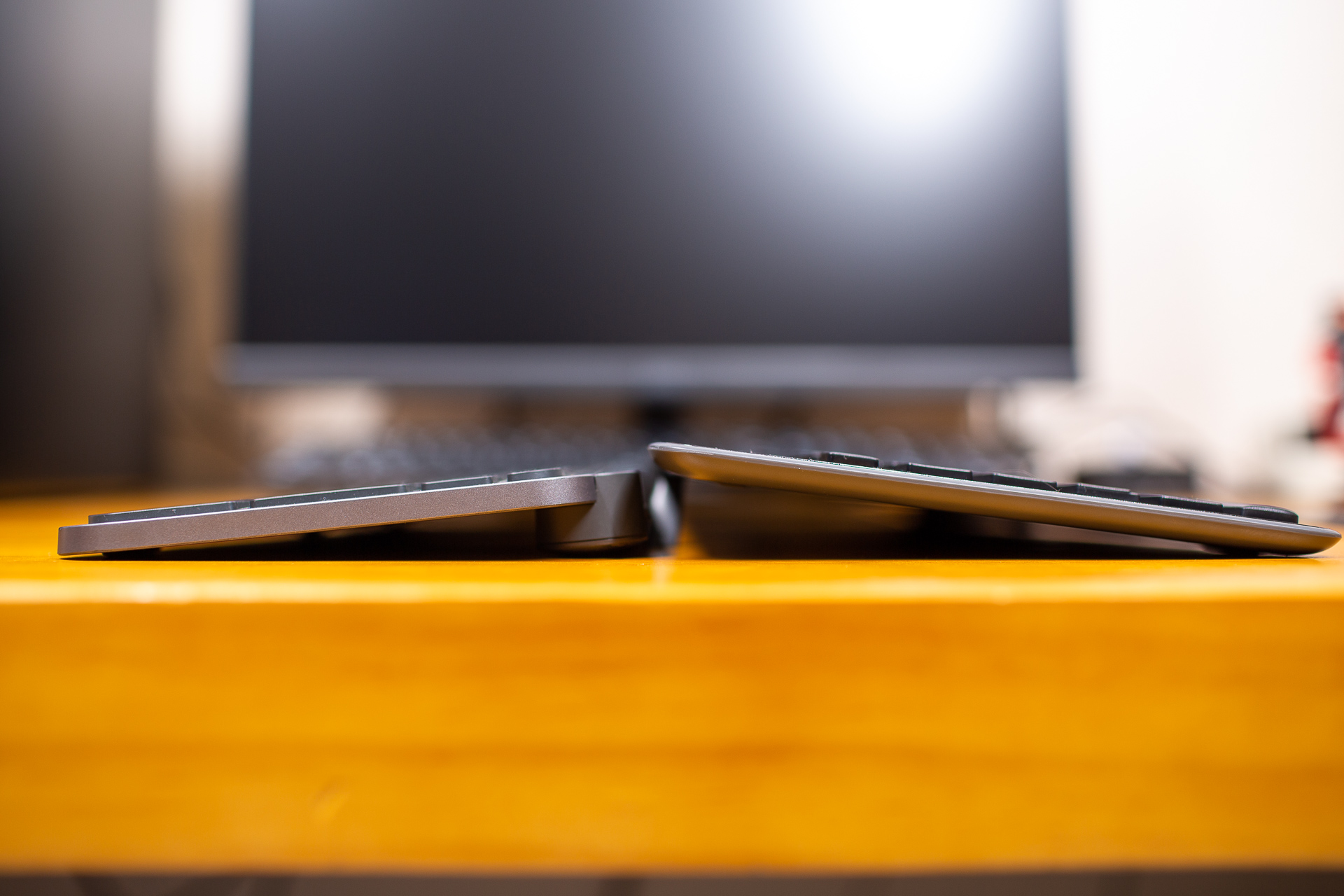 鏃犵嚎閿洏缃楁妧k580,缃楁妧鏃犵嚎钃濈墮閿洏鎺ㄨ崘k780