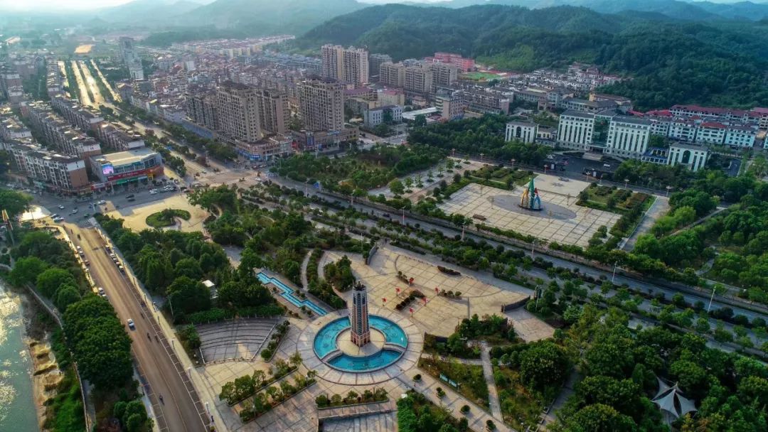 对不起！我可能是个安福“难人”