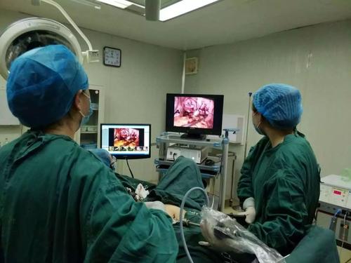 女人子宫没了,和正常人有什么区别?哪些疾病要进行子宫切除?