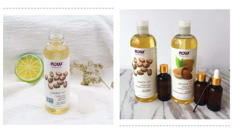 beauty小姐第二季公信榜所有好物,beauty小姐第一季推荐的所有产品