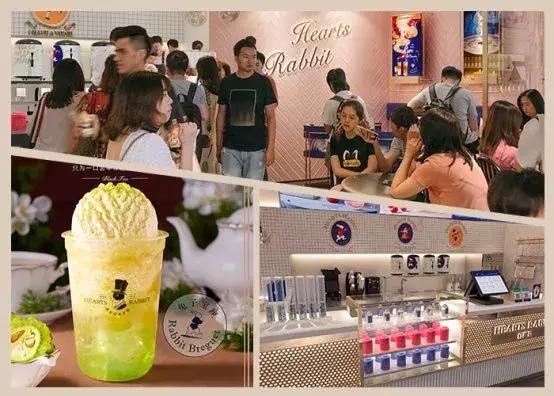 自创品牌如何打造差异化，先从这三个方向出发