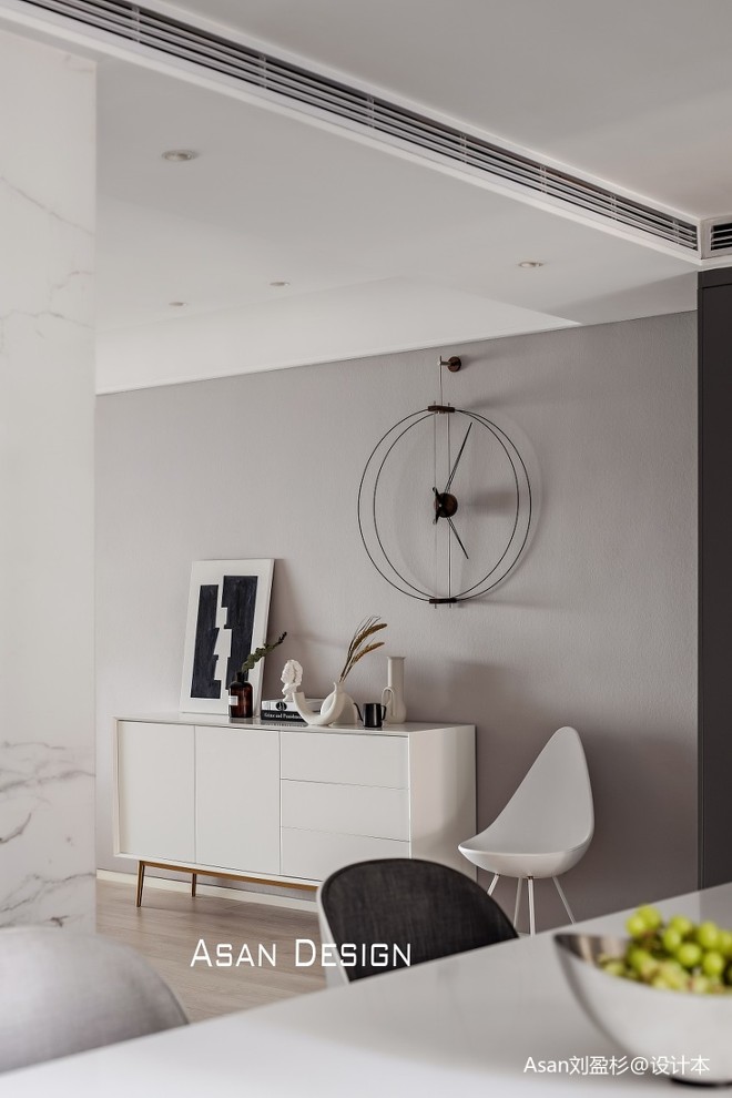 武汉设计师抗疫,武汉设计师口述疫情