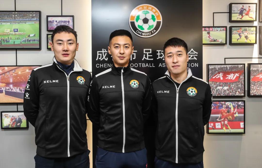 成都德瑞足球培训中心,成都国家青少年足球培训基地