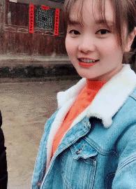 今天下午右眼老跳是什么原因,我这几天右眼老是跳怎么回事