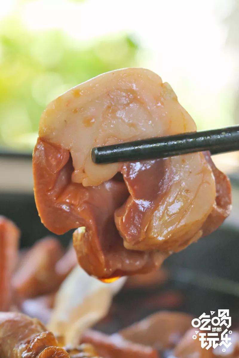 秋冬来袭！来碗养生汤！吃着鸽子喝着汤！请客有面子就到鸽子王