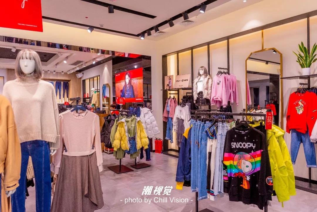 三水万达年货节活动方案,三水万达年货节活动