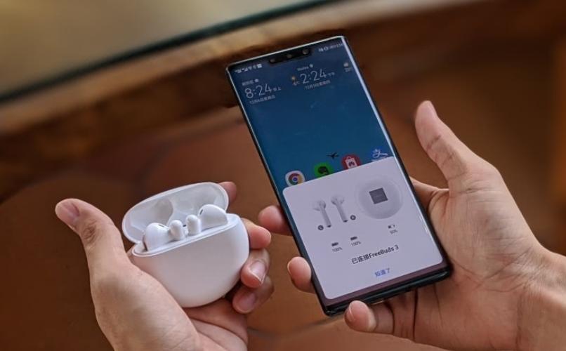 手机上的蓝牙可以用到哪些功能,手机蓝牙三大功能