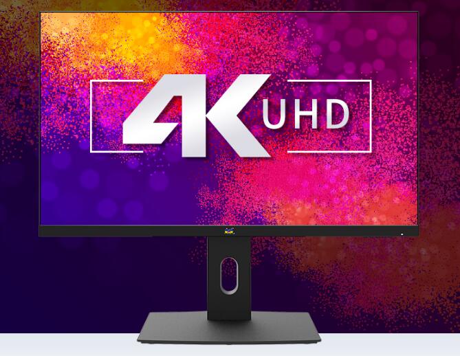 什么牌子的4k显示器好,4k显示器到底选哪个牌子