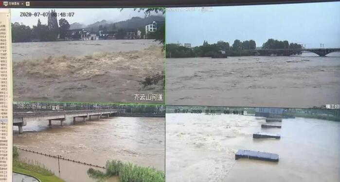 安徽电子哨兵,电信哨兵有什么作用