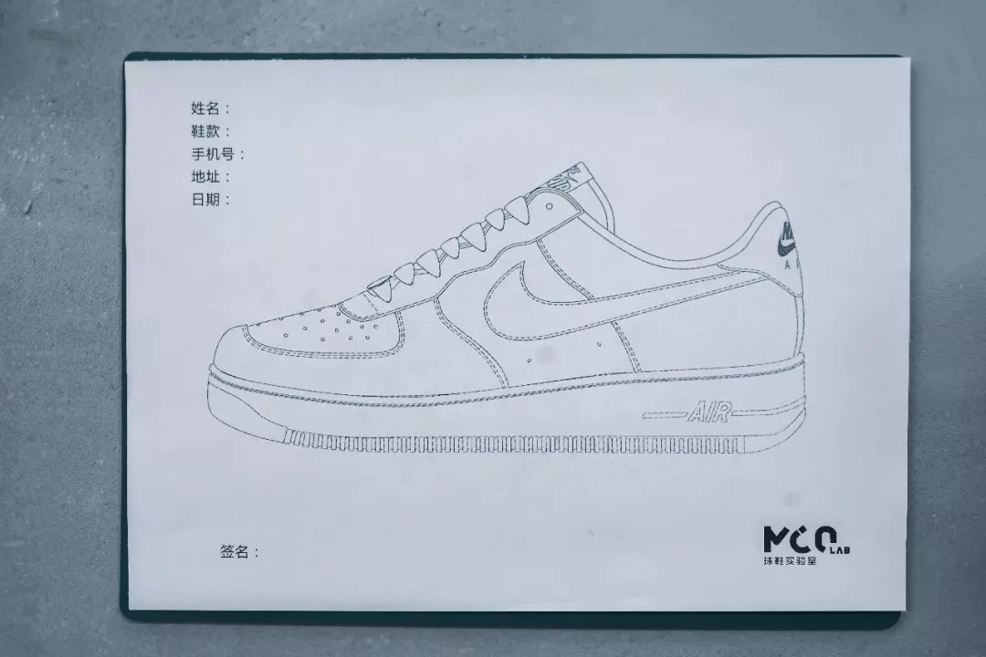 大华1935livehouse演出怎么进,大华1935livehouse演出双十一