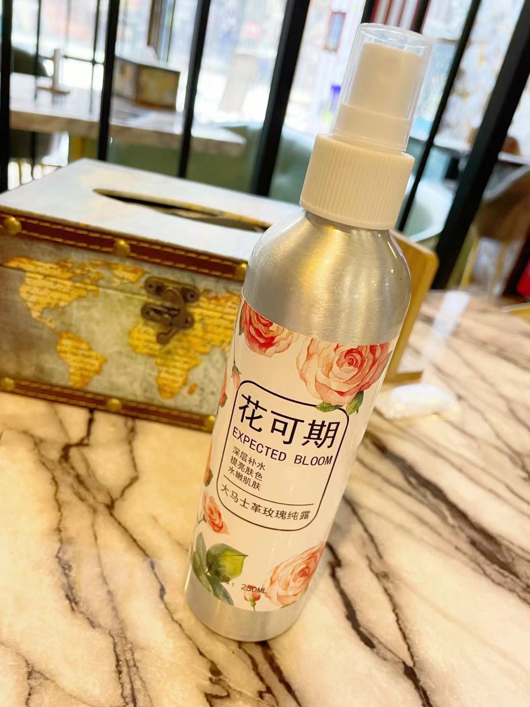 保湿抗老化妆水推荐,化妆水保湿补水排行榜10强