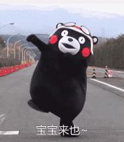 贵州最美农家乐,贵州这些藏在山间的诗意民宿