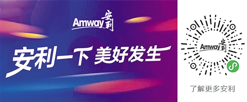 兑奖截至本月底中奖赶快来领取,天气微凉兴宁商圈热力不减,享美食添新装消费还能抽奖