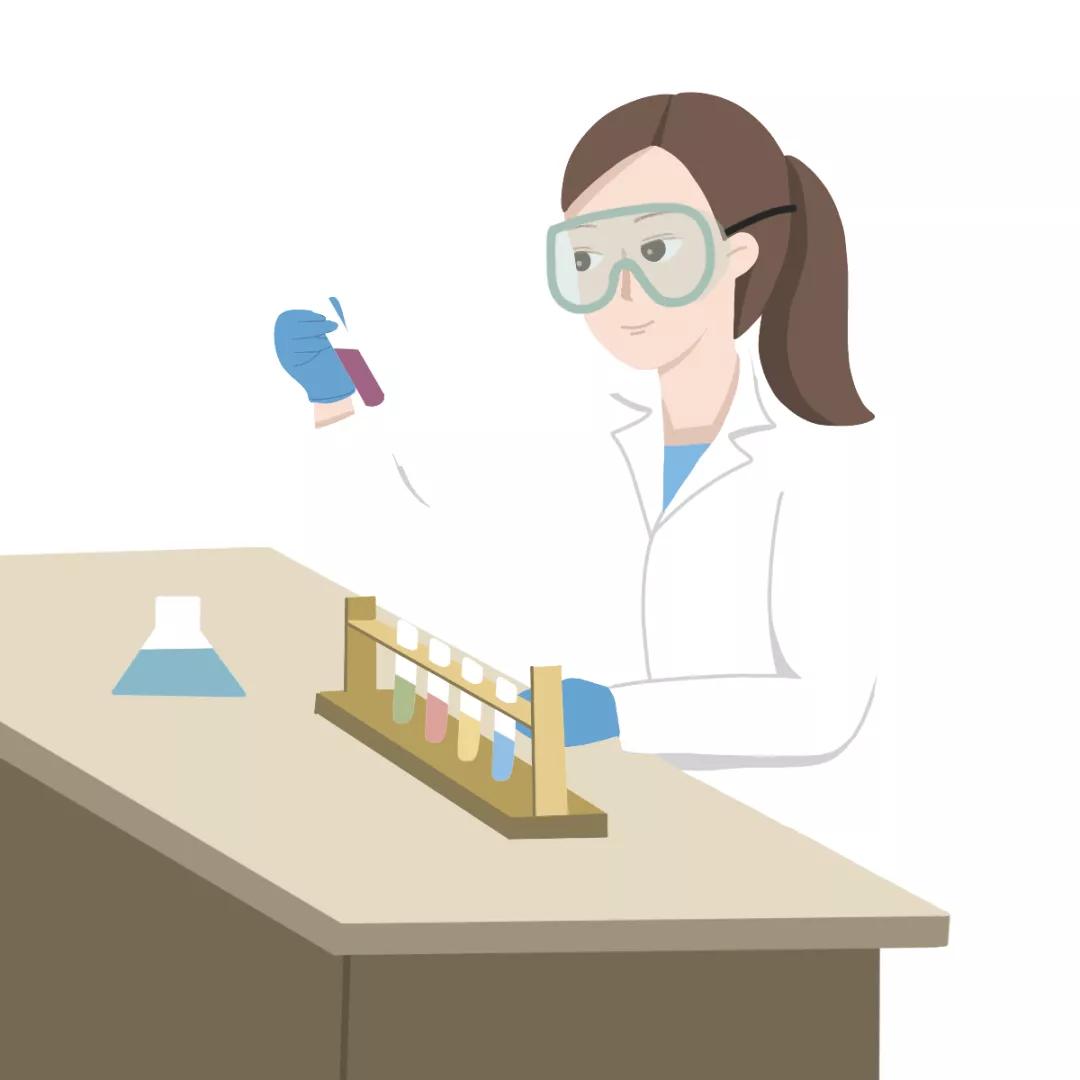 初中开学第一课教学视频,初中开学第一课生物怎么上课