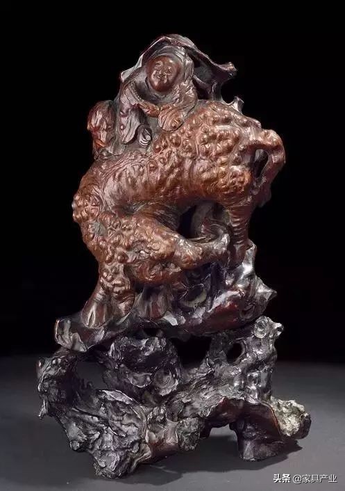 非国标红木家具哪种木材性价比高,红木家具里什么木材最好