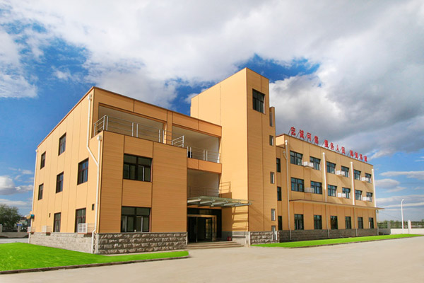 室外墙板价格多少钱一平方,新型复合墙板一平多少钱