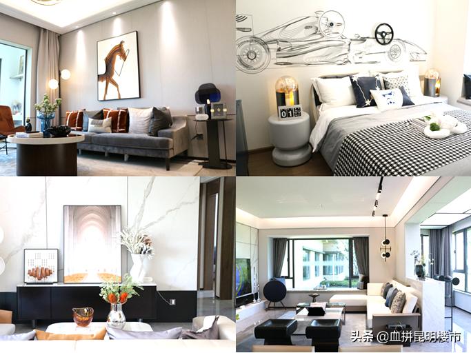 巫家坝中央公园还有希望吗,巫家坝中央公园何时开建最近消息