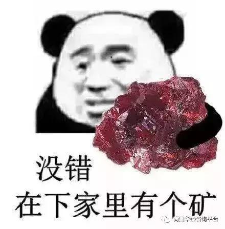 助理工程师为什么没通过,初级助理工程师有用吗