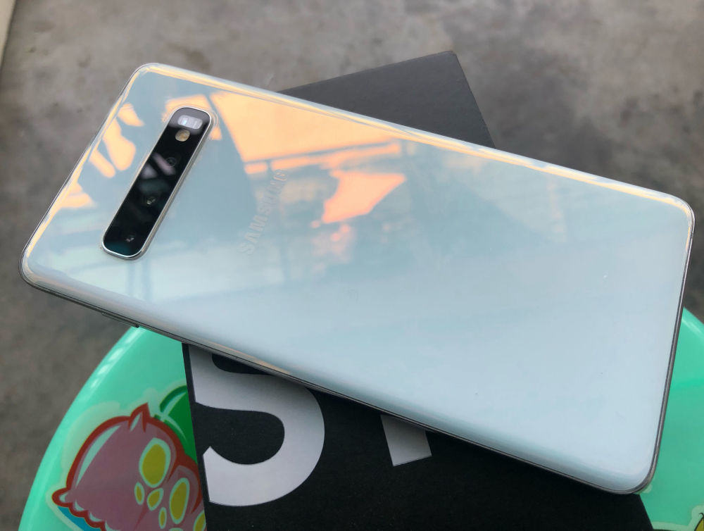 三星的到手价5999,三星新机型售价1499元