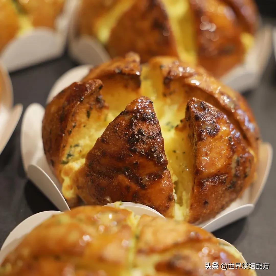 这货出自此处，要不要去打卡？好像短期内实现不了呃，再等等