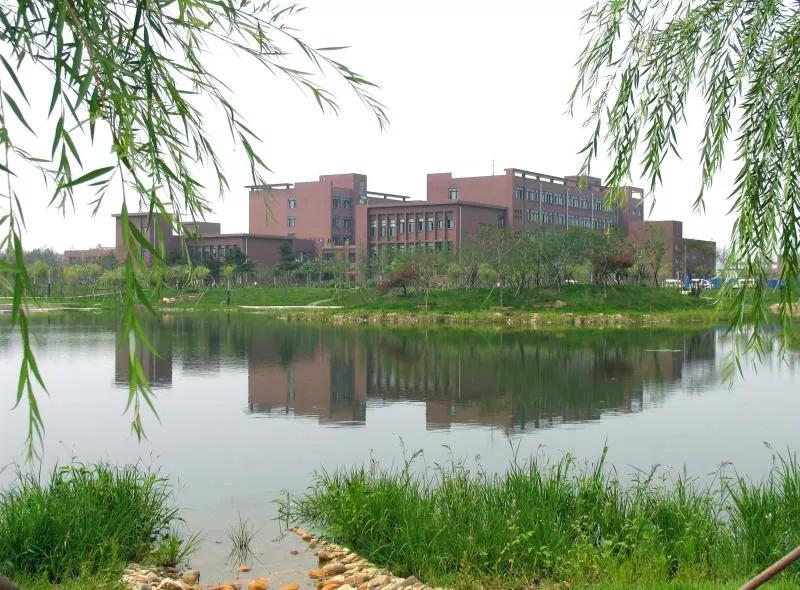 辽宁省高等院校分布图,辽宁省高考报考沈阳航空航天大学