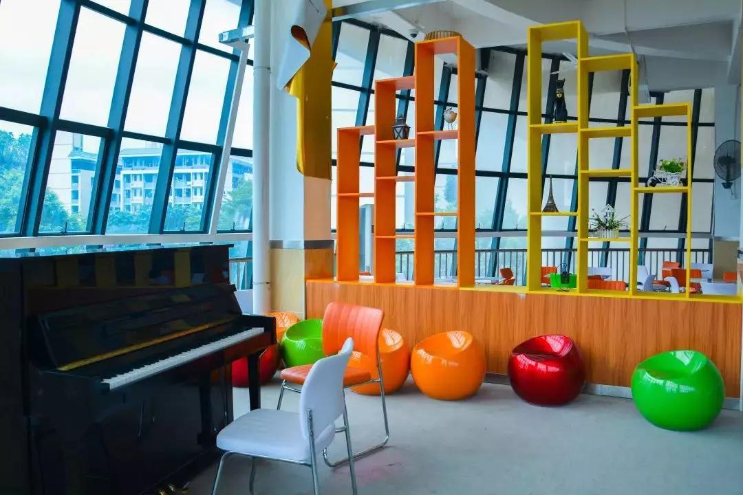 惠州城市职业学院宿舍租空调,惠州城市职业学院新生宿舍安排表