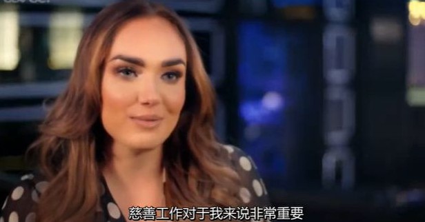 顶级名媛卡戴珊,名媛卡戴珊近照