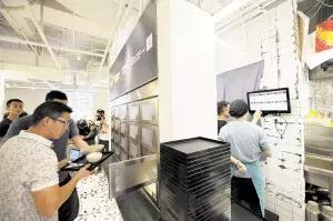 昆明饭店80年代照片,70年代昆明有名的馆子