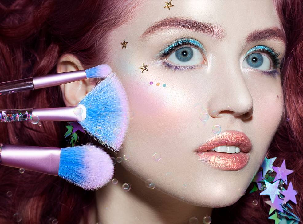 免费赚钱的19种方法,十大赚钱方法分享怎么赚钱比较快