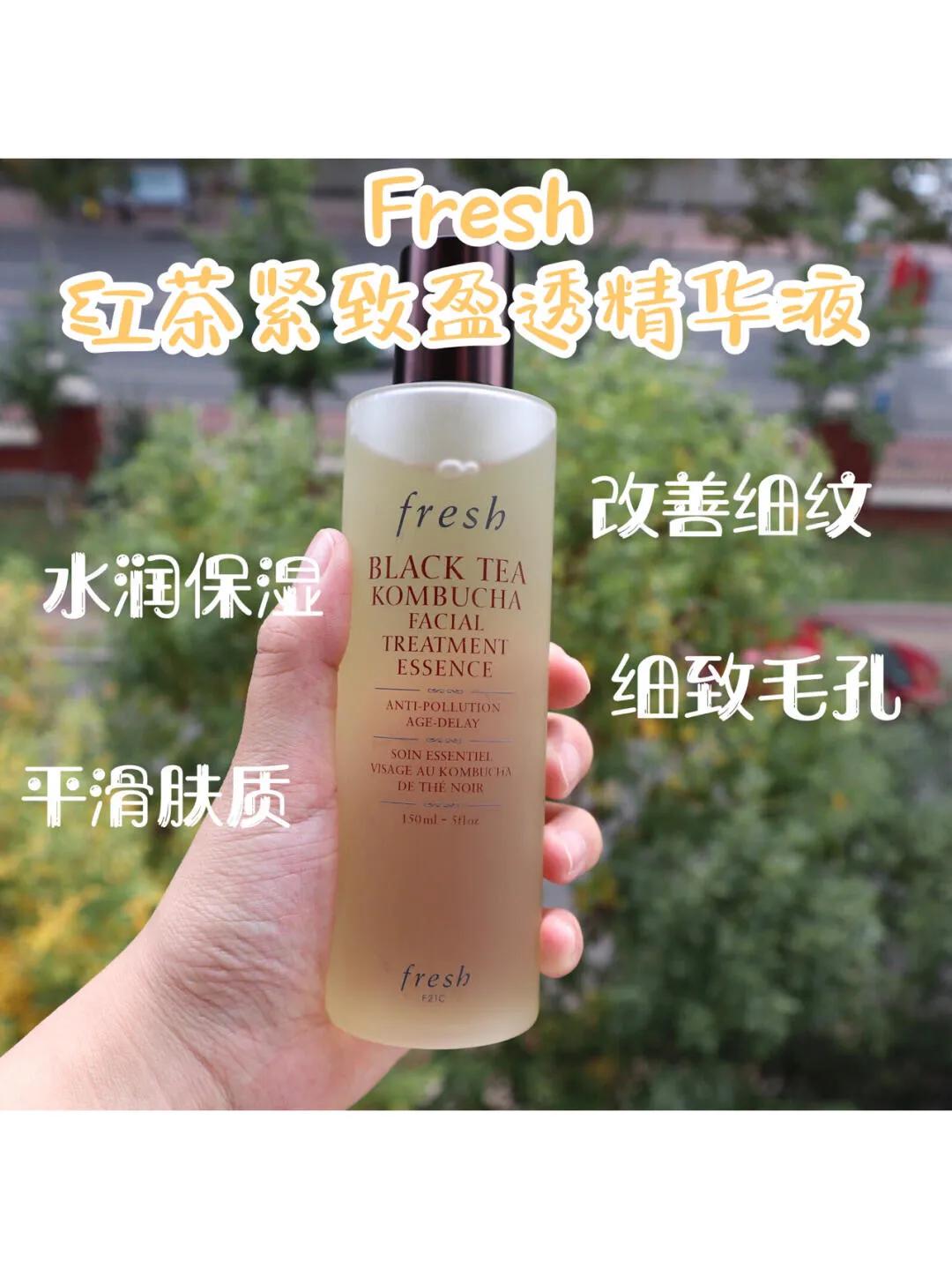 年度好物分享视频,年度好物分享100种