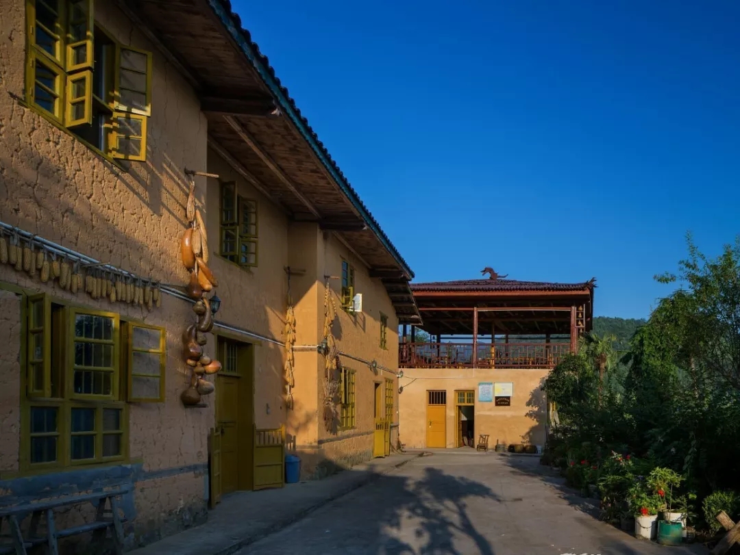 东江湖口碑最好民宿,东江湖景区民宿十大排名