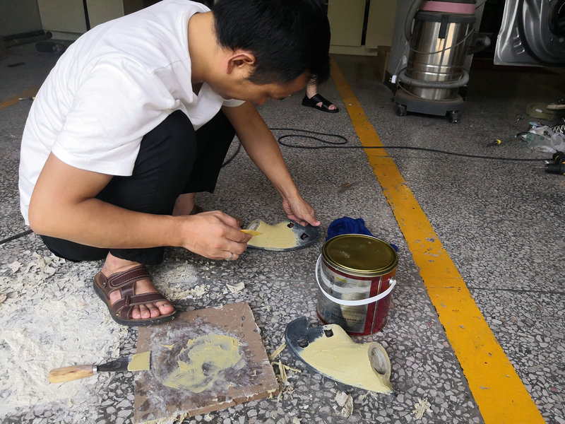 斯柯达昊锐音响改装,斯柯达昊锐更换蜗牛喇叭