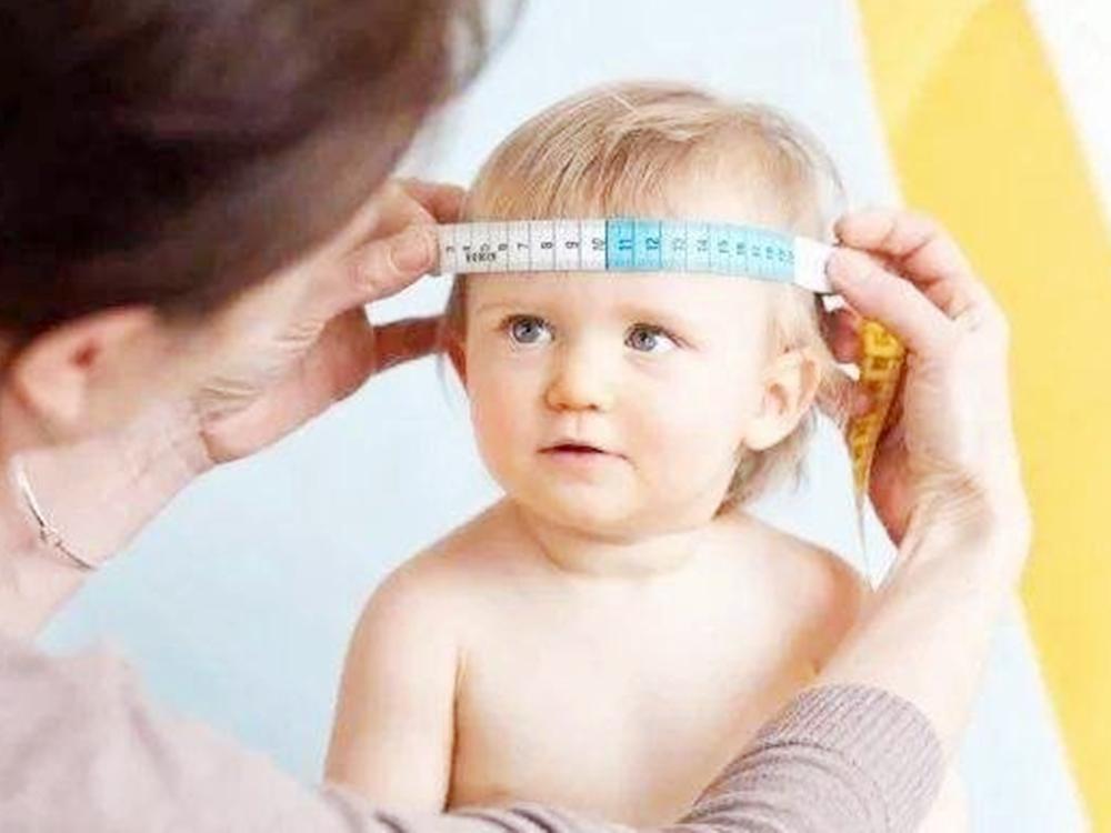 婴儿睡眠倒减期怎么度过,孩子到了睡眠倒睡期怎么办