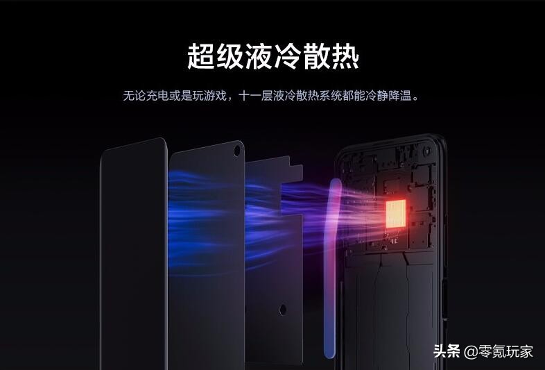 手游三国策略游戏不氪金,三国策略手游官网游戏推荐