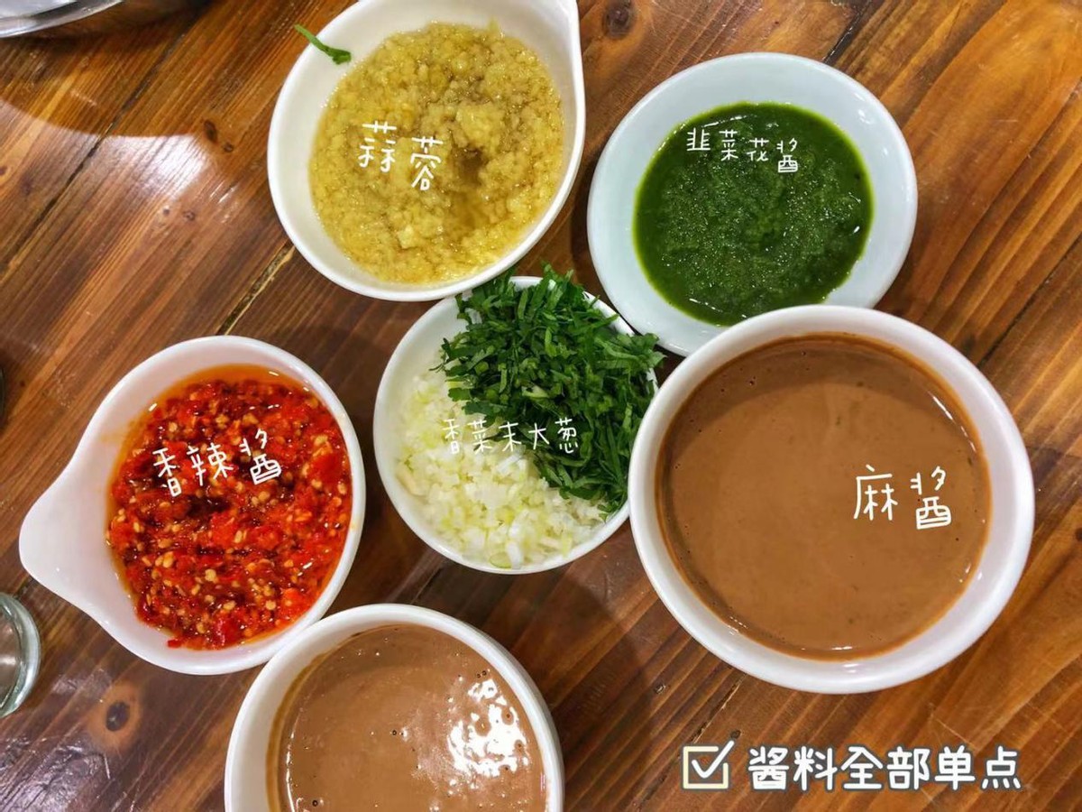 南昌最好吃的羊肉火锅,南昌老火锅推荐红谷滩