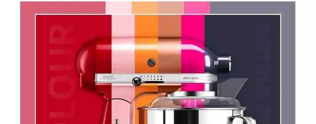 新年必备｜用这些好物疗愈过去一年，装点全新开始!!!