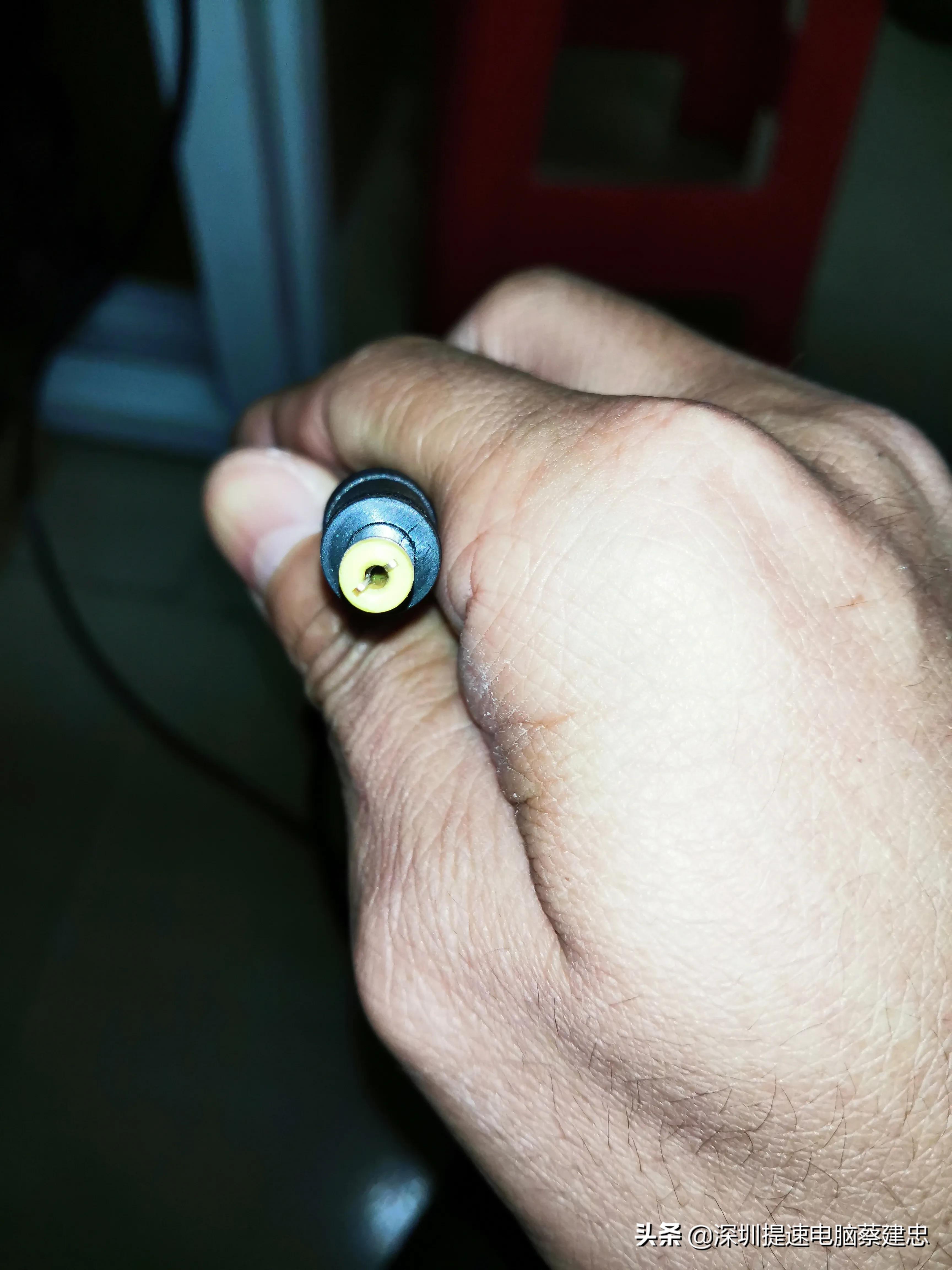 宏碁4752笔记本升级改造,宏碁老款笔记本清灰