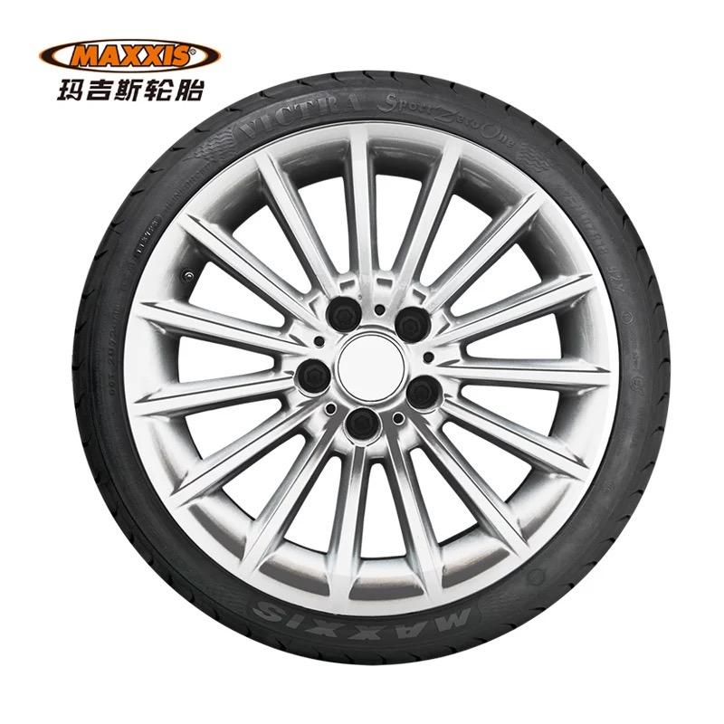 米其林轮胎是第一品牌,经济实惠的米其林轮胎品牌