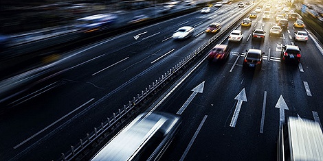 疫情之下中国经济的危与机分析,疫情过后的六大行业