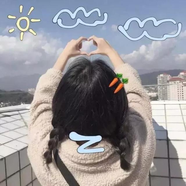 换季抗过敏保湿面霜,兰蔻面霜保湿效果推荐