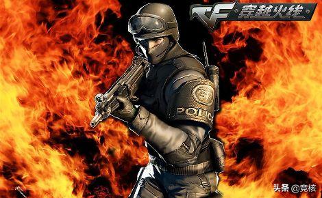 腾讯3A游戏一战关乎未来