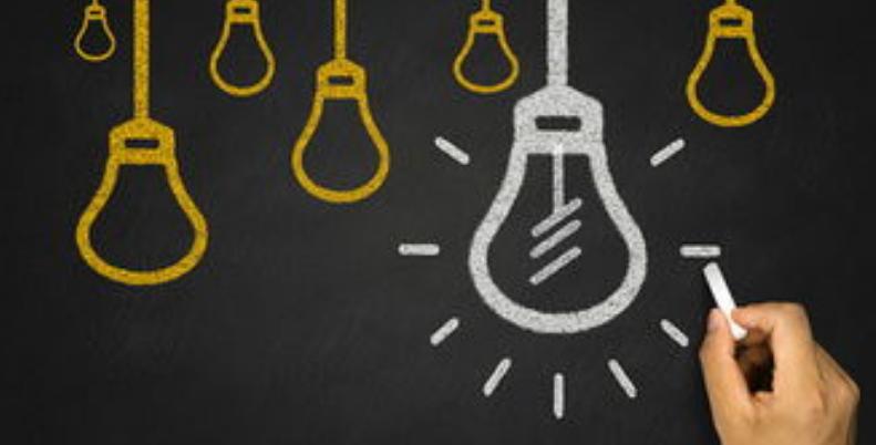 应届毕业副业收入,毕业4k工资