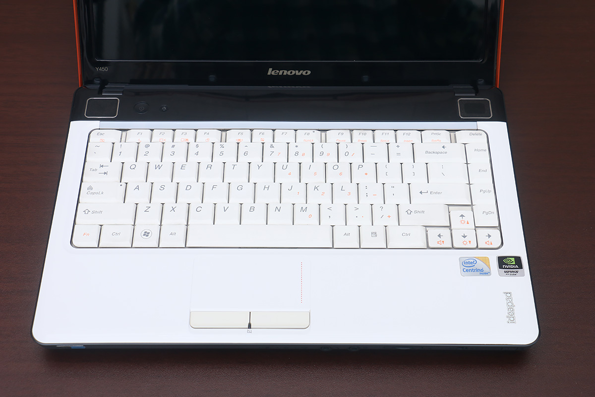 花600买个十年前电脑,花600块两个典藏值不值