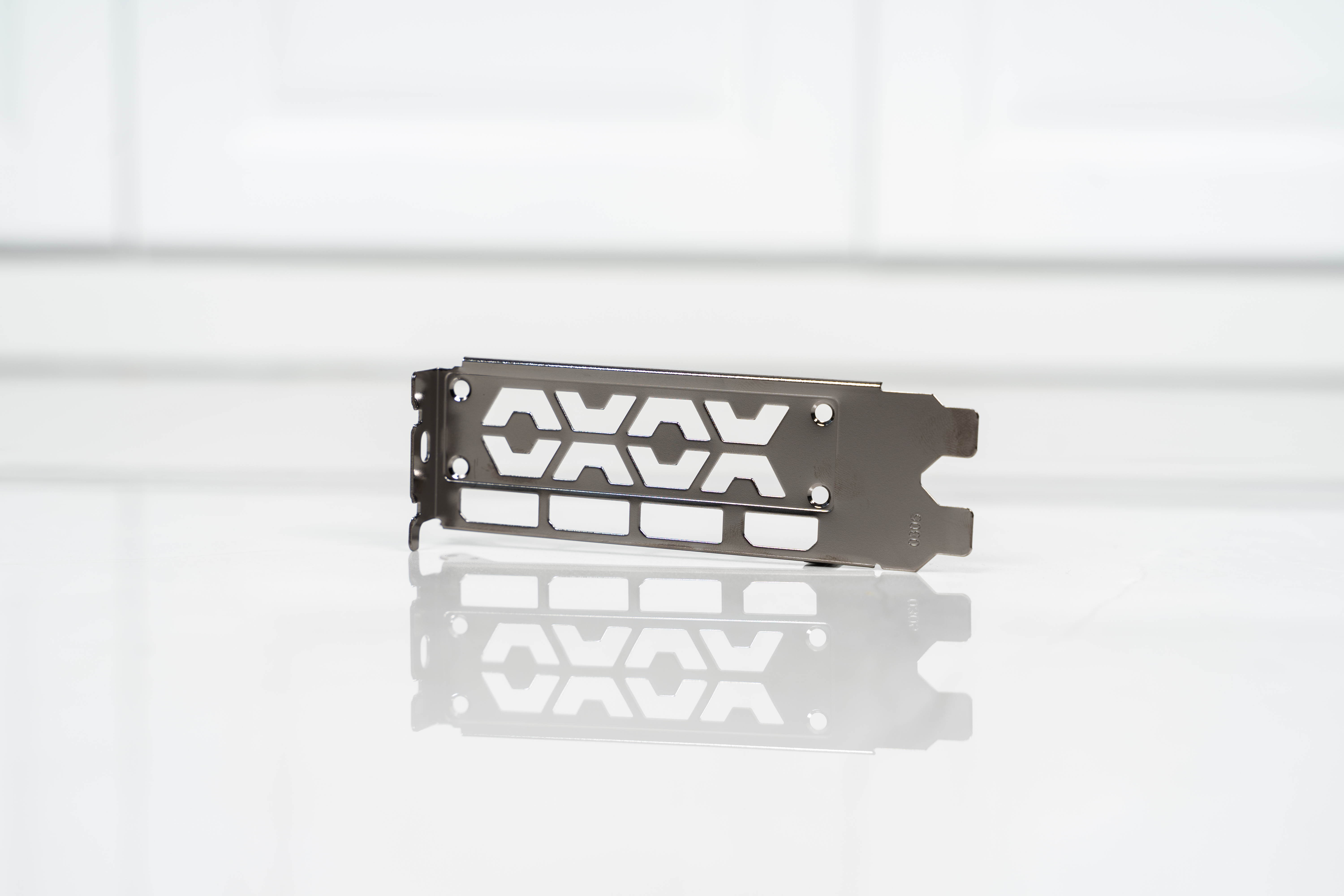 影驰rtx3070ti显卡什么价格,影驰rtx3070ti