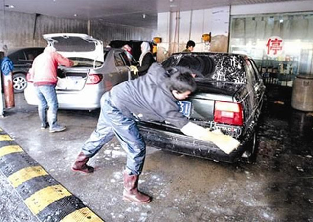 为什么湛江物价比中山贵,湛江是个低收入高消费的城市