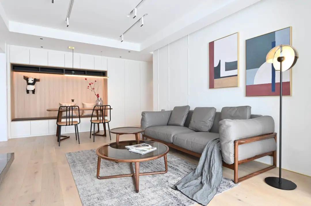 品味人生家居服,品味人生家具图片