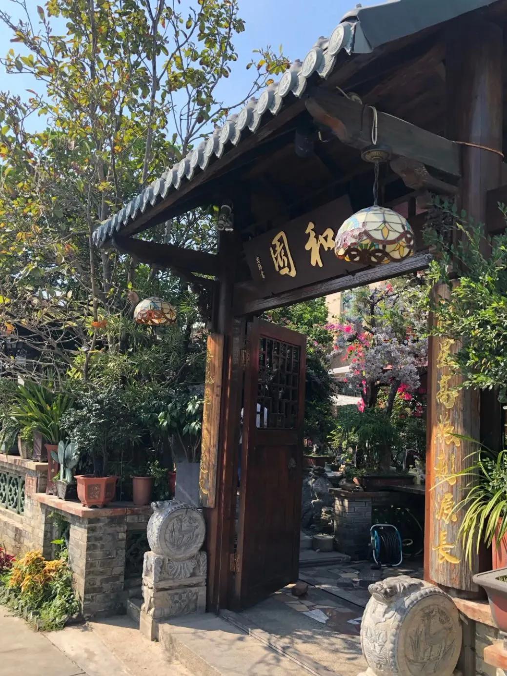 乐从附近哪家的烧鹅好吃,佛山顺德乐从烧鹅哪家店好