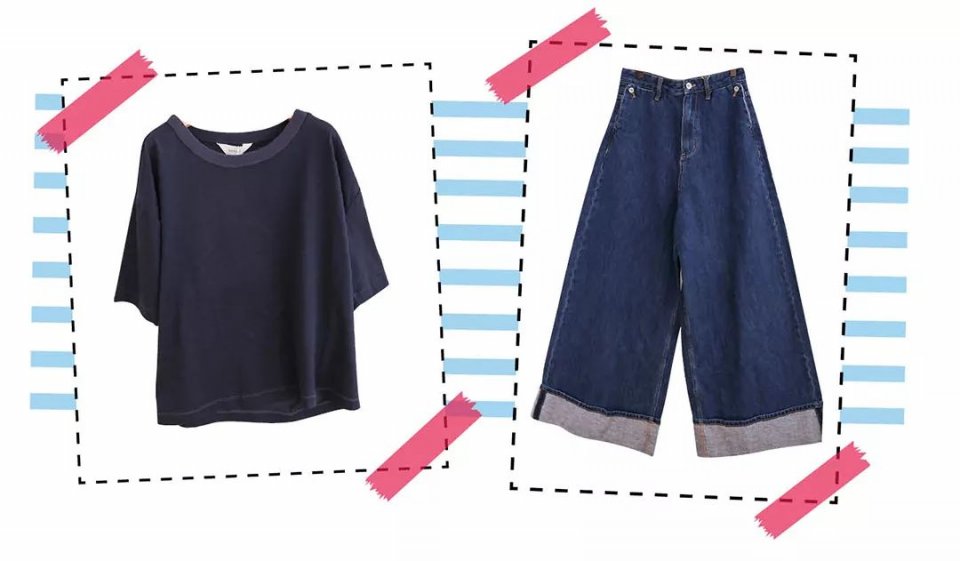 来福士9月6号开业优惠,来福士购物指南