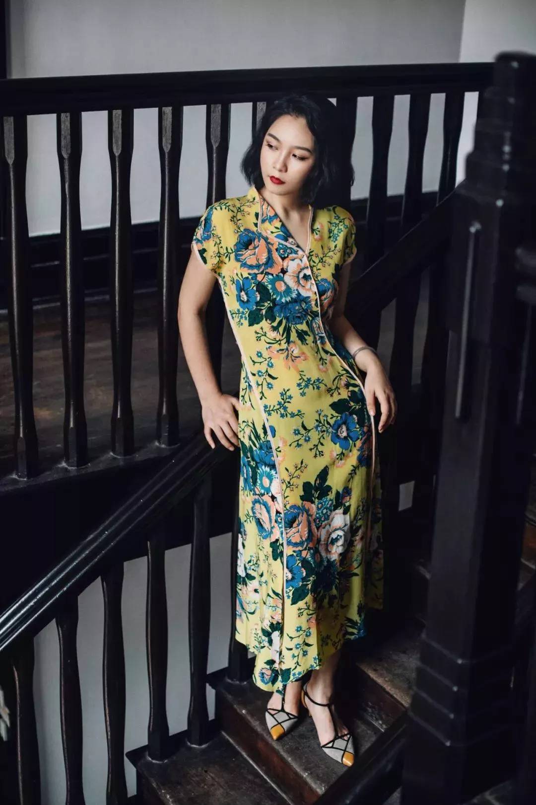 走出自卑迎接更自信的自己,走出自卑要保持怎样心态